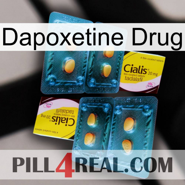 Dapoxetine Drug cialis5.jpg